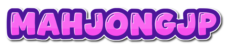 MAHJONGJP
